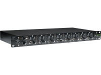Mackie HM-800 Mackie HM-800